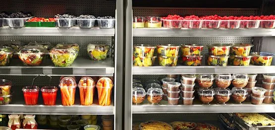 Slide of Doctor Heating & Refrigeration