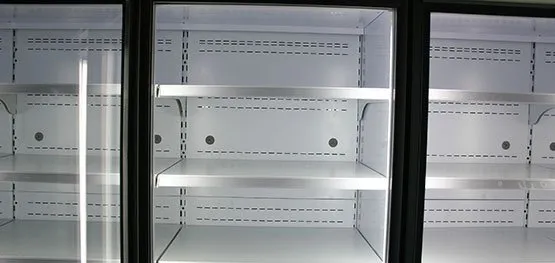 Slide of Doctor Heating & Refrigeration