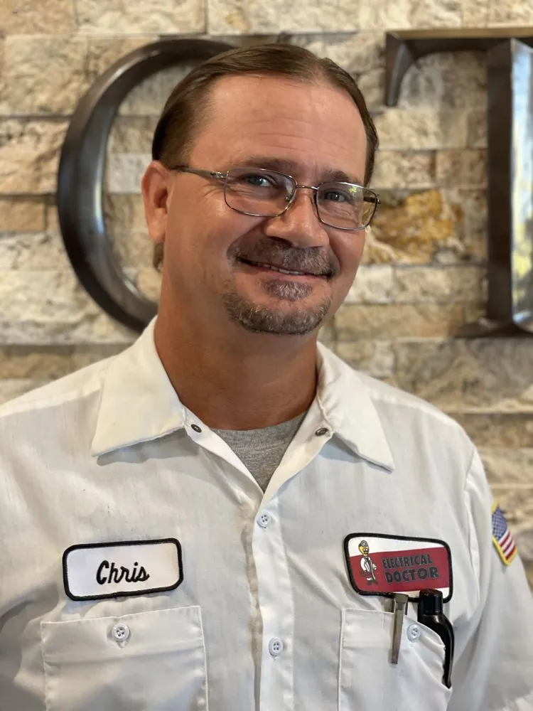 Slide of Doctor Home Experts Electrical Heating And Air