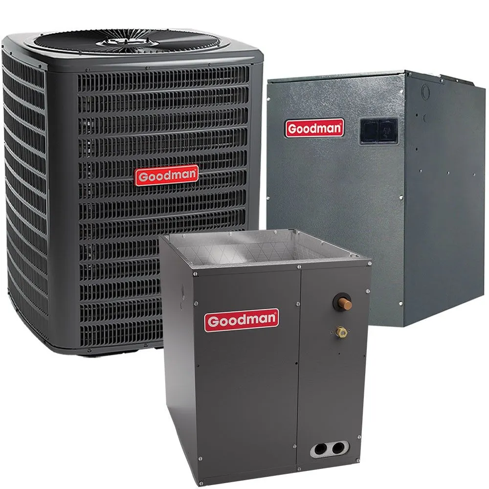 Slide of Doctor Home Experts Electrical Heating And Air