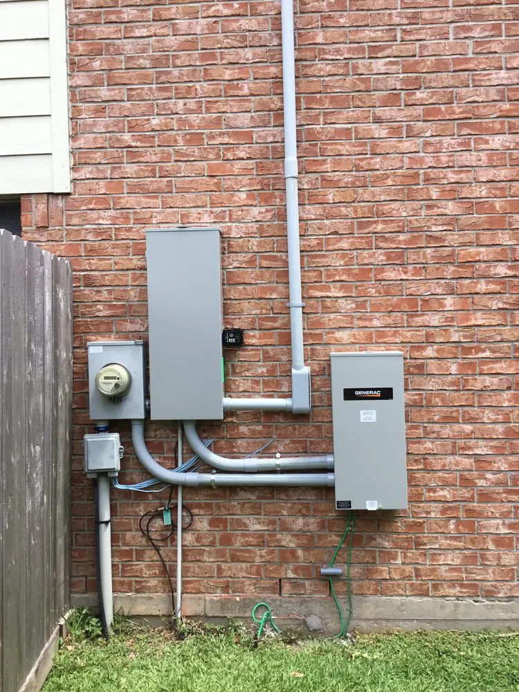 Slide of Doctor Home Experts Electrical Heating And Air