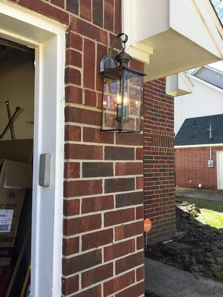 Slide of Doctor Home Experts Electrical Heating And Air