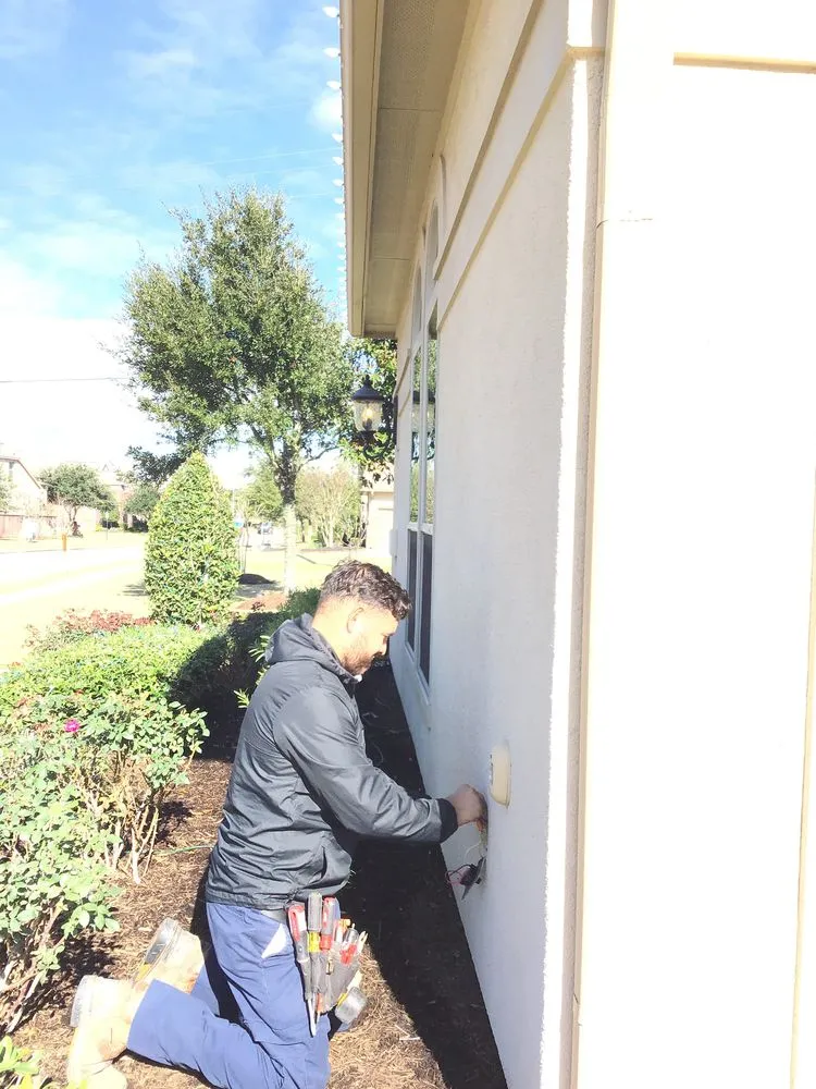 Slide of Doctor Home Experts Electrical Heating And Air