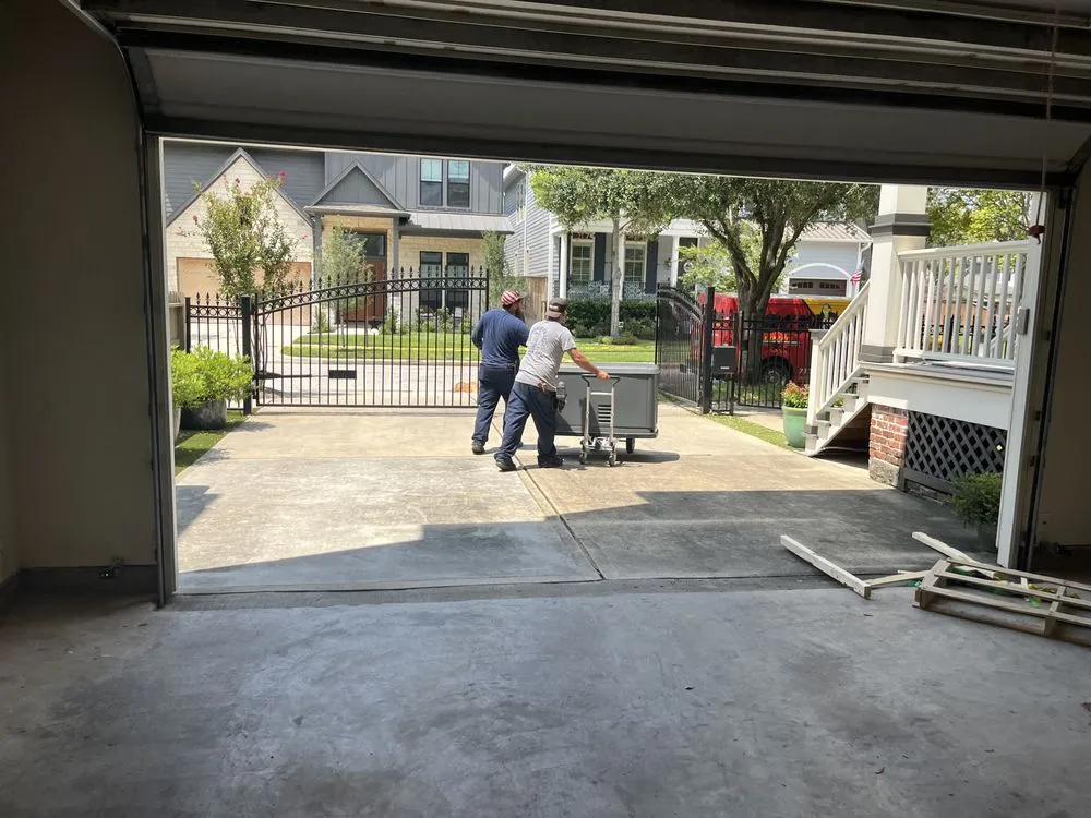 Slide of Doctor Home Experts Electrical Heating And Air