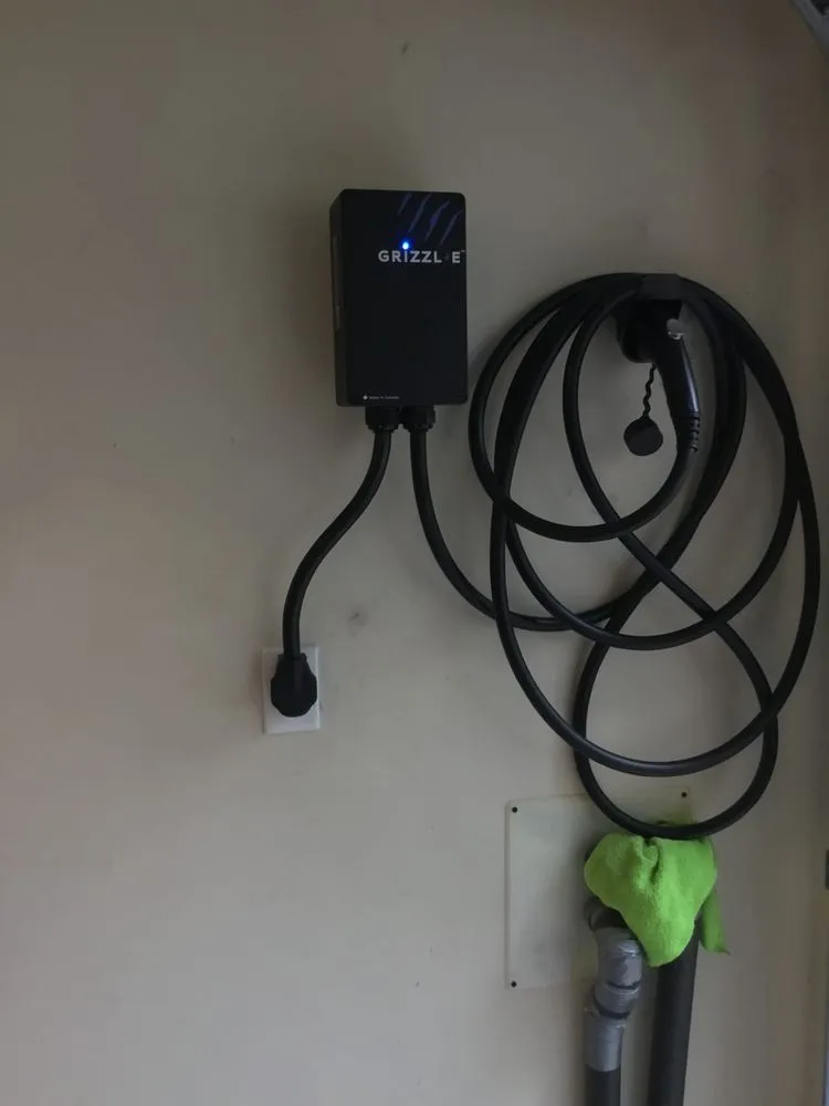 Slide of Doctor Home Experts Electrical Heating And Air