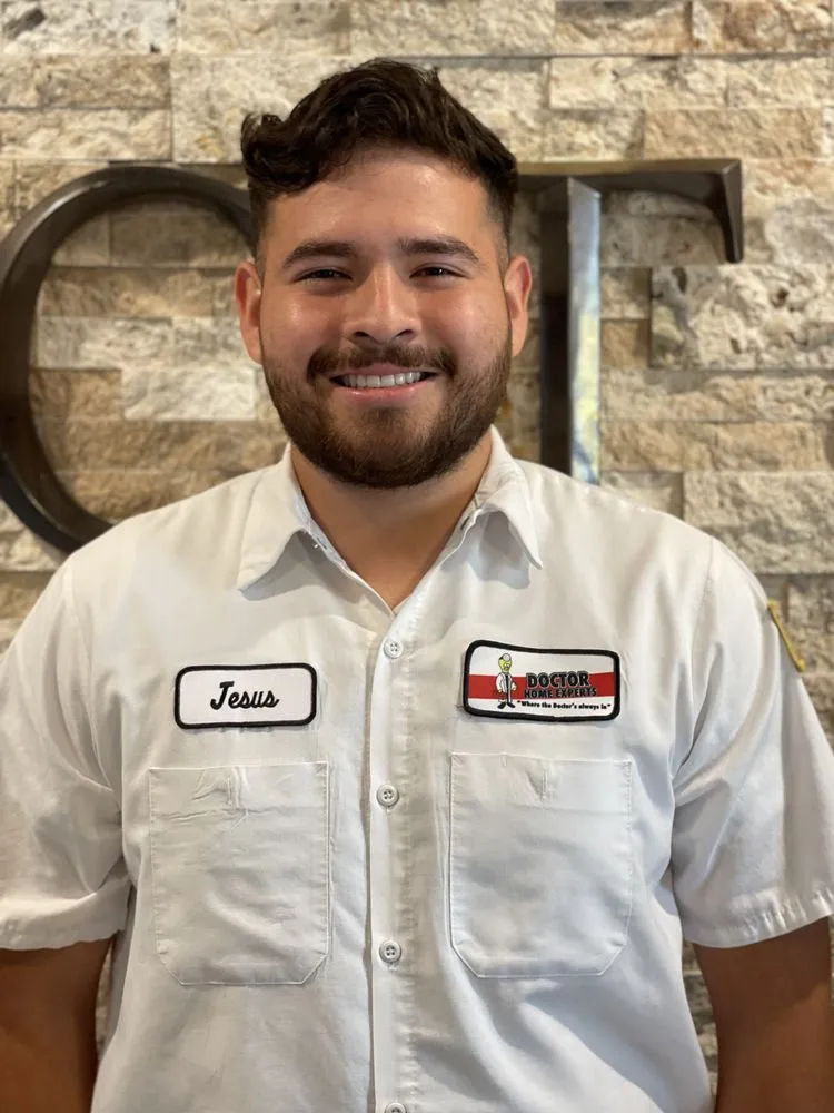 Slide of Doctor Home Experts Electrical Heating And Air