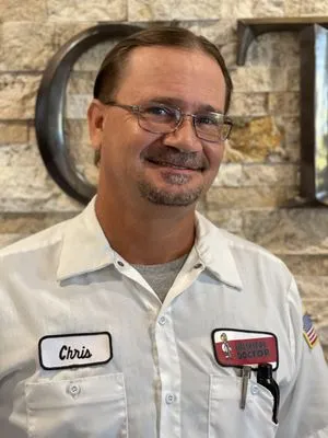 Doctor Home Experts Electrical Heating And Air Logo