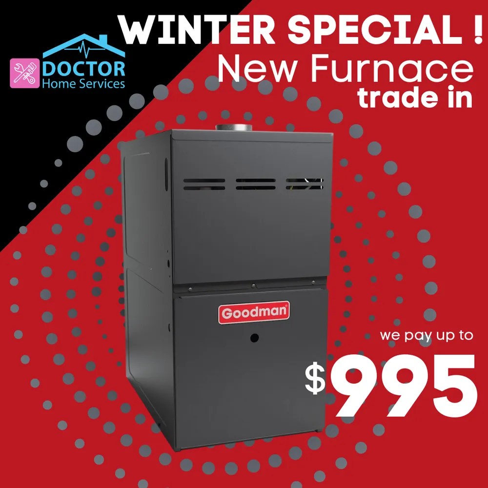 Slide of Doctor Home Services