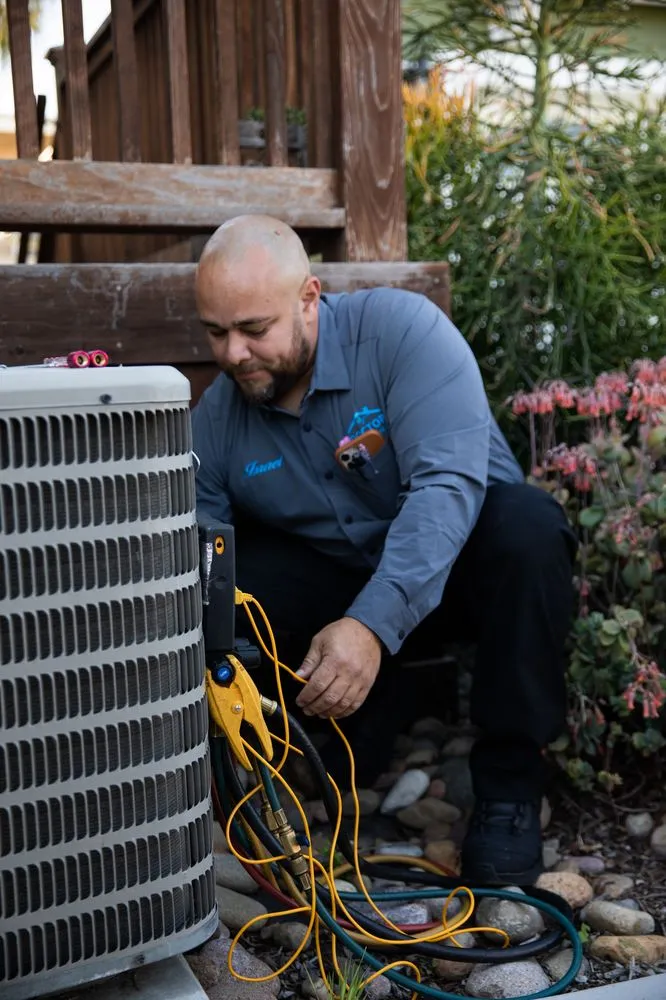 Slide of Doctor Home Services