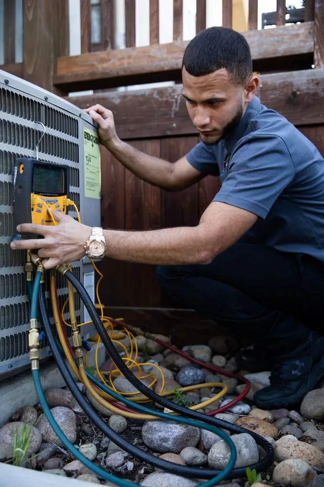 Slide of Doctor Home Services