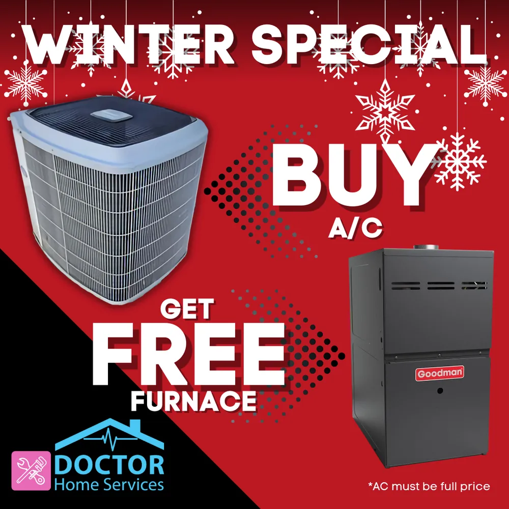 Slide of Doctor Home Services