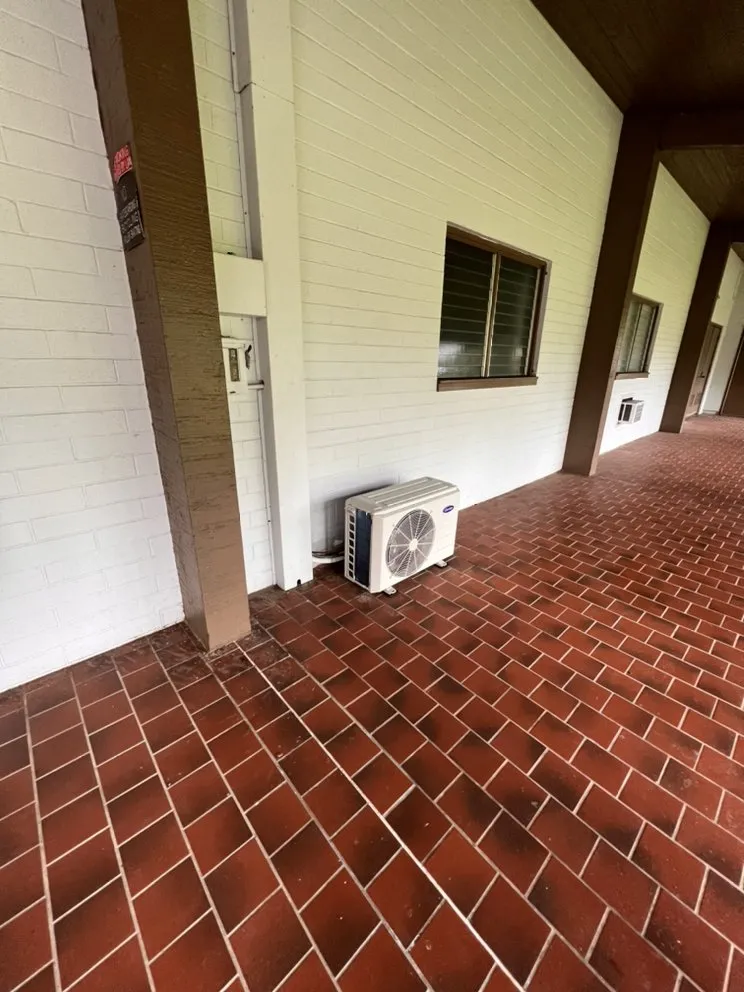 Professional HVAC maintenance experts serving Kailua-Kona, HI - Doctor HVAC