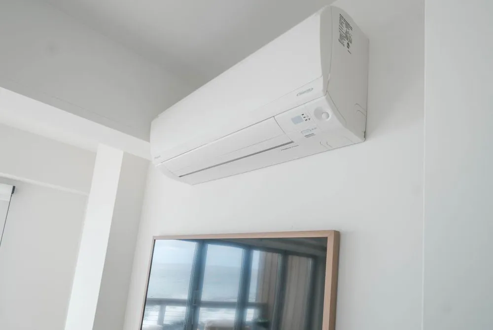 Local HVAC repair in Kailua-Kona, HI - Doctor HVAC