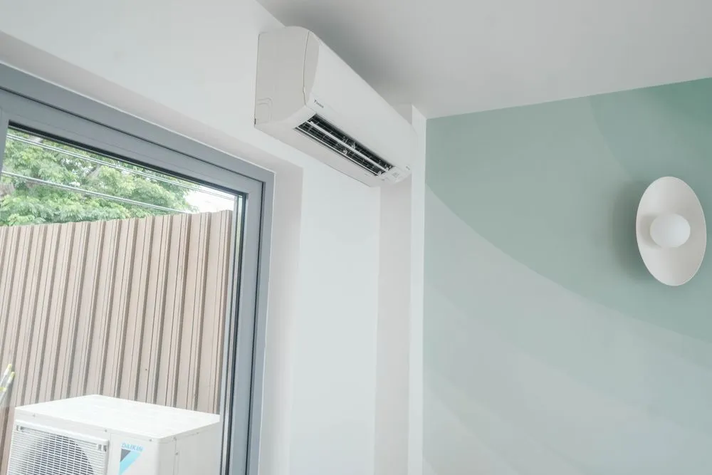 Reliable AC repair for residential systems across Kailua-Kona, HI - Doctor HVAC