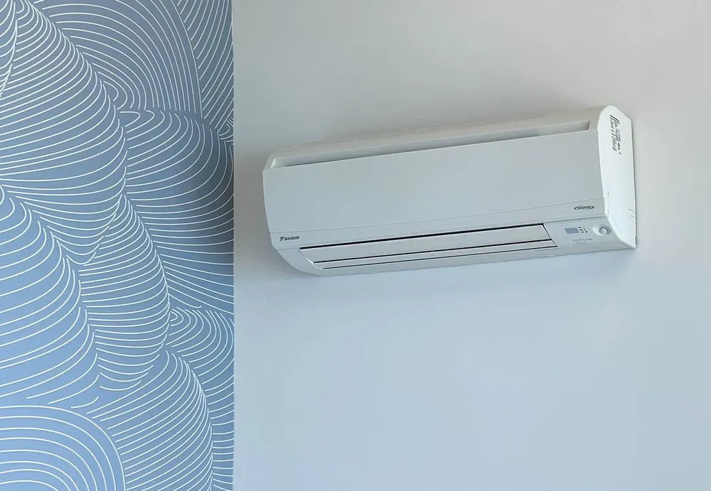 Expert heating and cooling service near you across Kailua-Kona, HI - Doctor HVAC