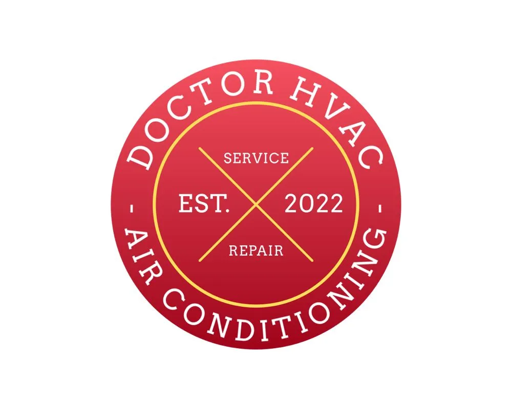 Professional AC installation experts serving Kailua-Kona, HI - Doctor HVAC