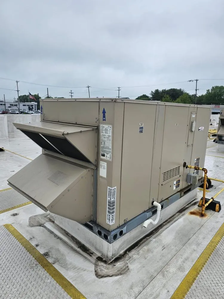 Slide of Doctor HVACR Electrical & Plumbing