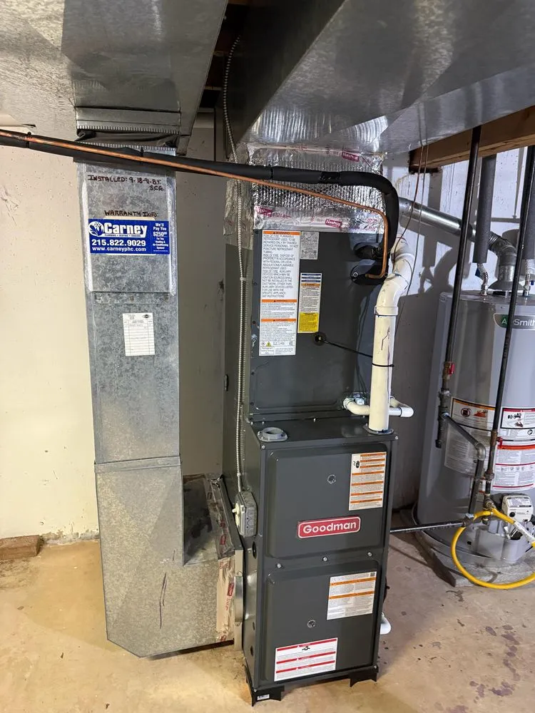 Slide of Doctor HVACR Electrical & Plumbing