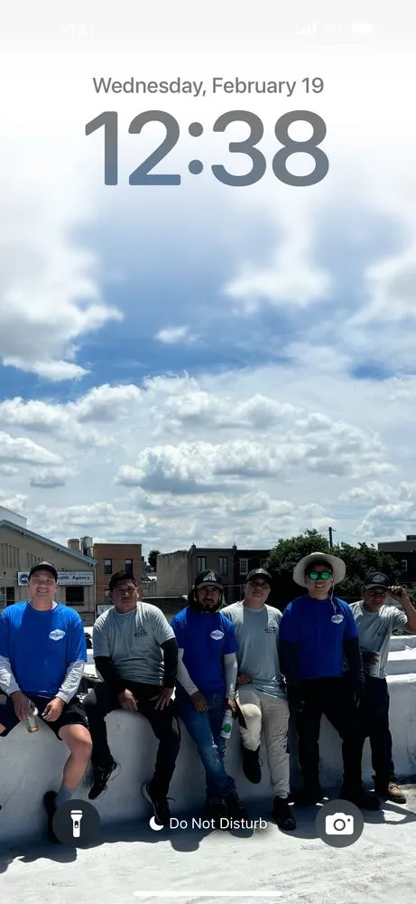 Slide of Doctor HVACR Electrical & Plumbing