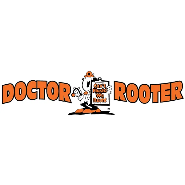 Slide of Doctor Rooter