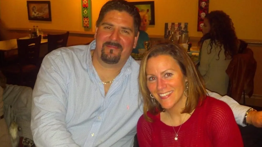 Slide of Doctor Rooter