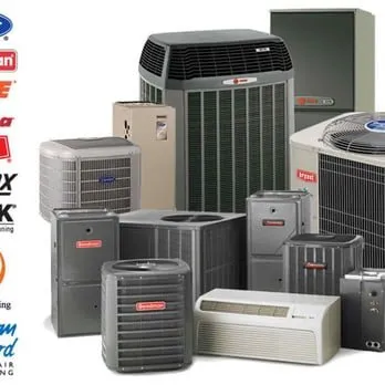 Slide of Doctor's Heating Cooling & Refrigeration