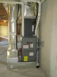 Slide of Doctor's Heating Cooling & Refrigeration