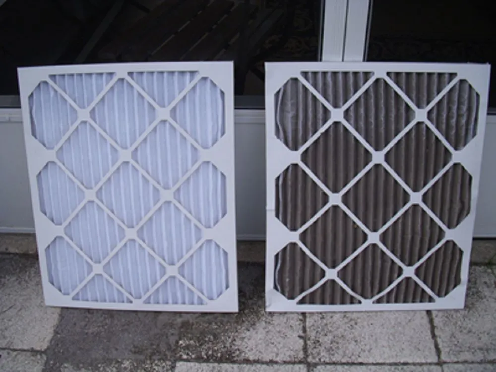 Slide of Dodd Air Conditioning