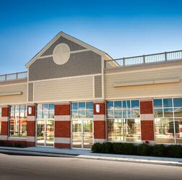 Slide of Dodd Air Conditioning