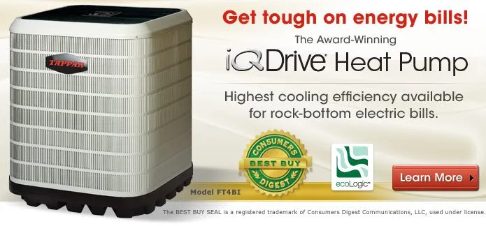 Slide of Dodge Mechanical Air Conditioning Heating & Refrigeration