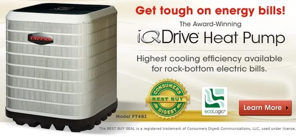 Dodge Mechanical Air Conditioning Heating & Refrigeration