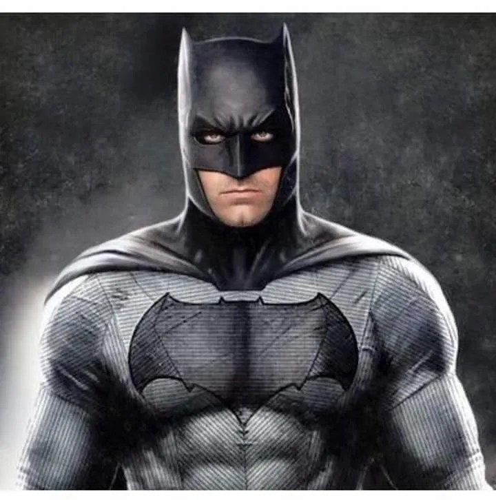 Slide of Dodson Heat & Air