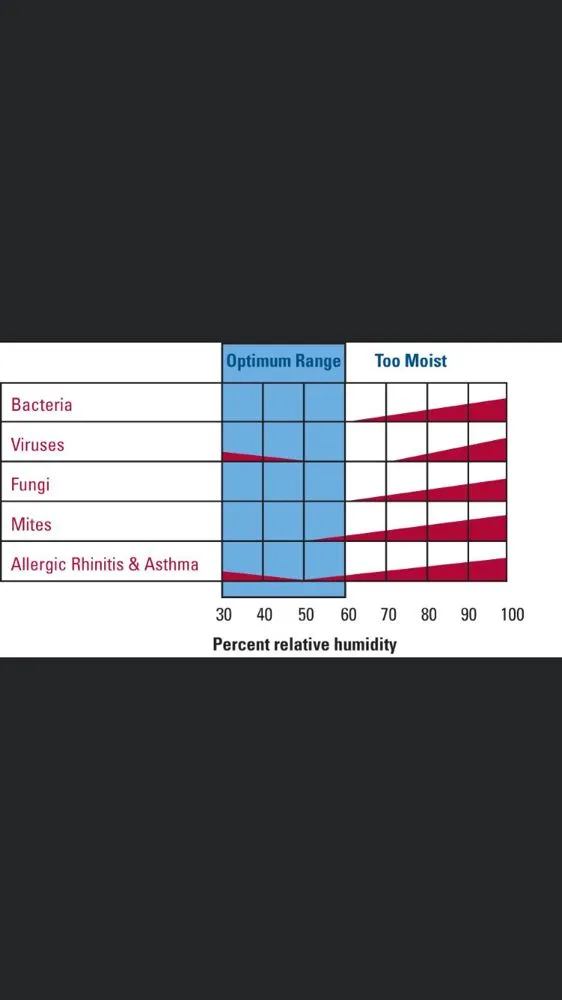 Slide of Dogwood A/C