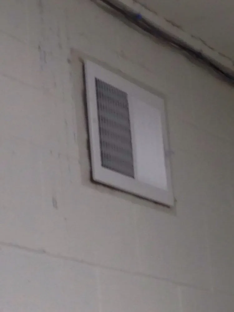 Slide of Doherty's Heating & Air Conditioning