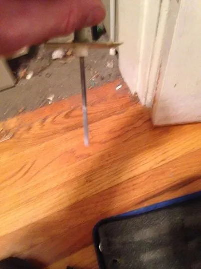 Slide of Doherty's Heating & Air Conditioning