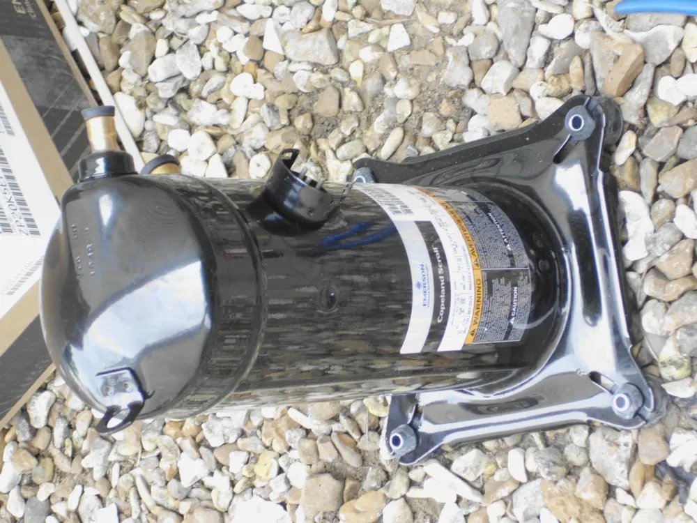 Slide of Doherty's Heating & Air Conditioning