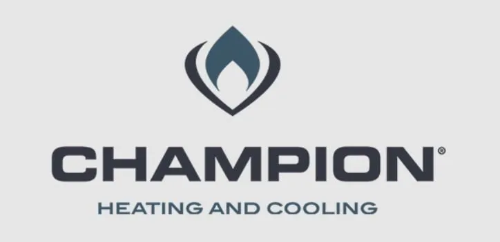 Slide of Dohner Heating & Cooling