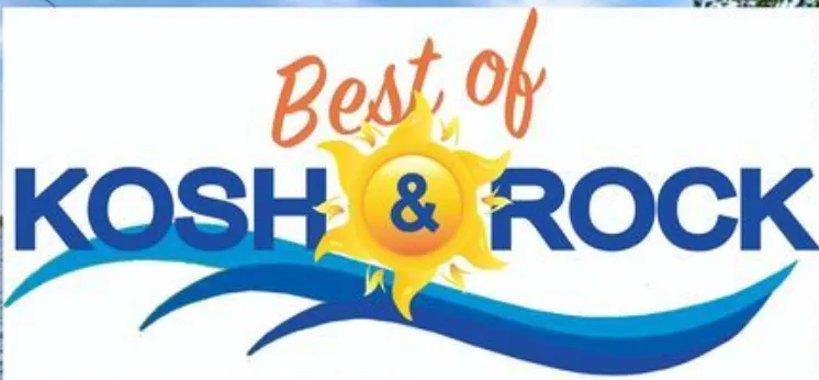 Slide of Dohner Heating & Cooling