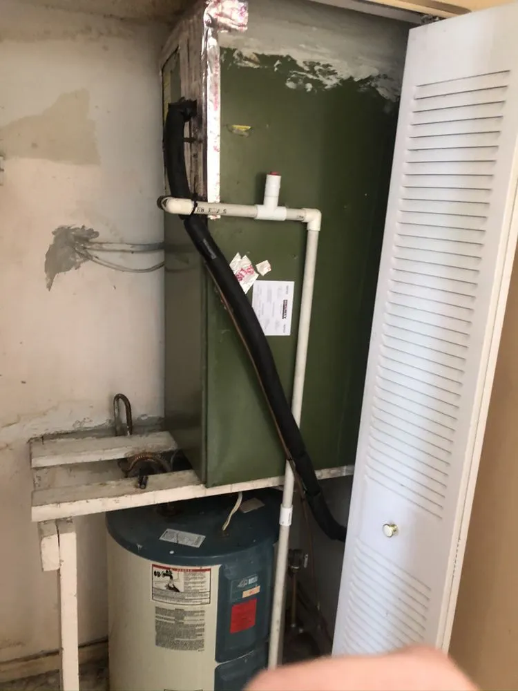 Slide of Doing Service