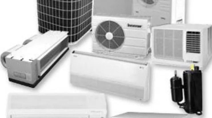 Slide of Doing Service