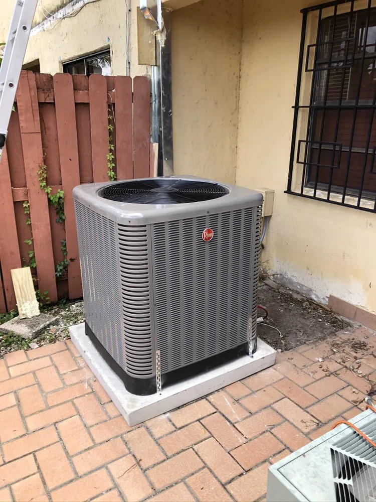 Slide of Doing Service