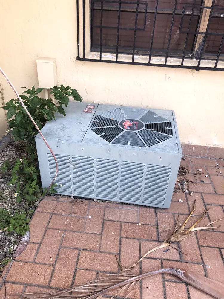 Slide of Doing Service