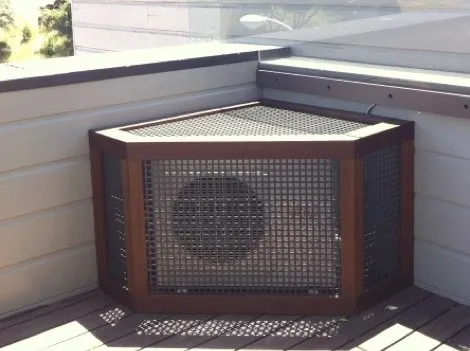 Slide of Doke's Plumbing, Inc.