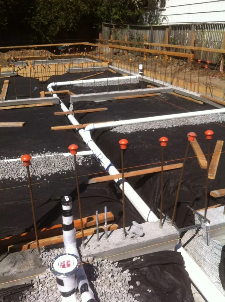 Slide of Doke's Plumbing, Inc.