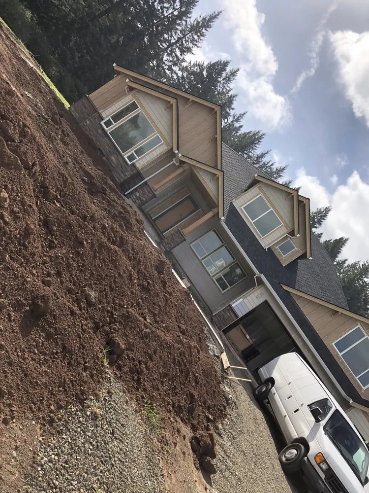 Slide of Doki Solar Electric & Air