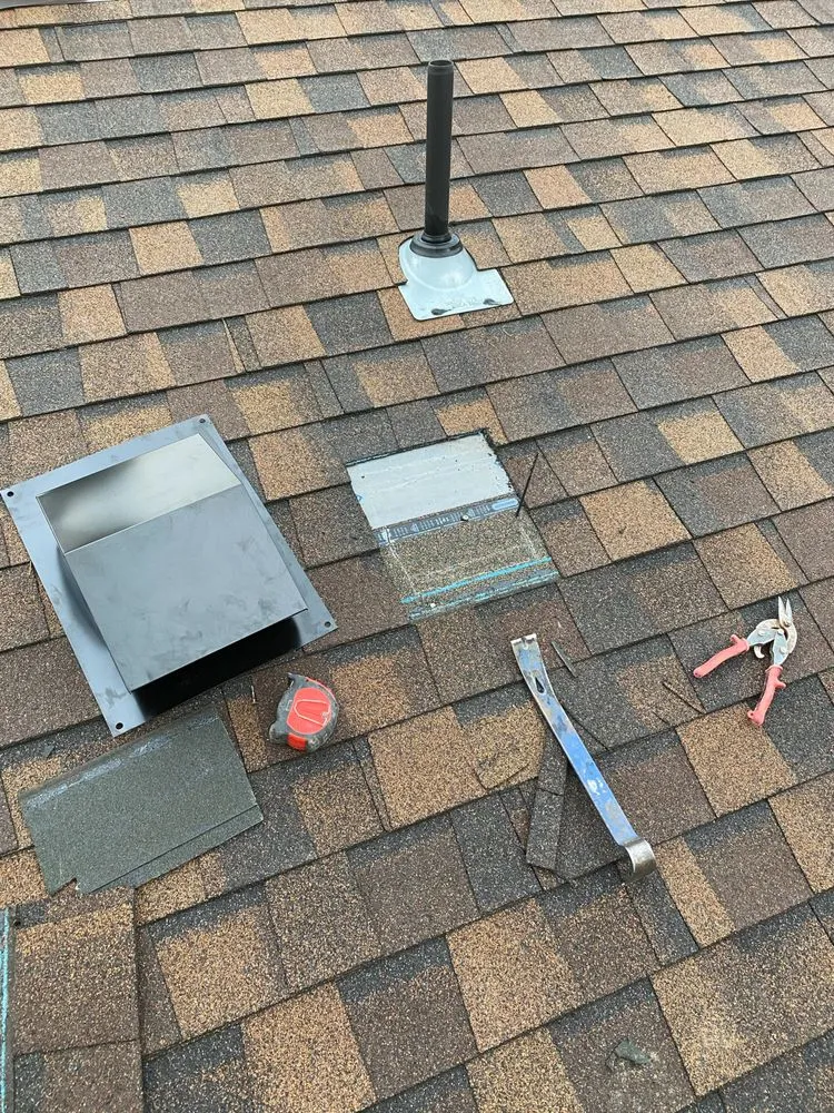 Slide of Doki Solar Electric & Air