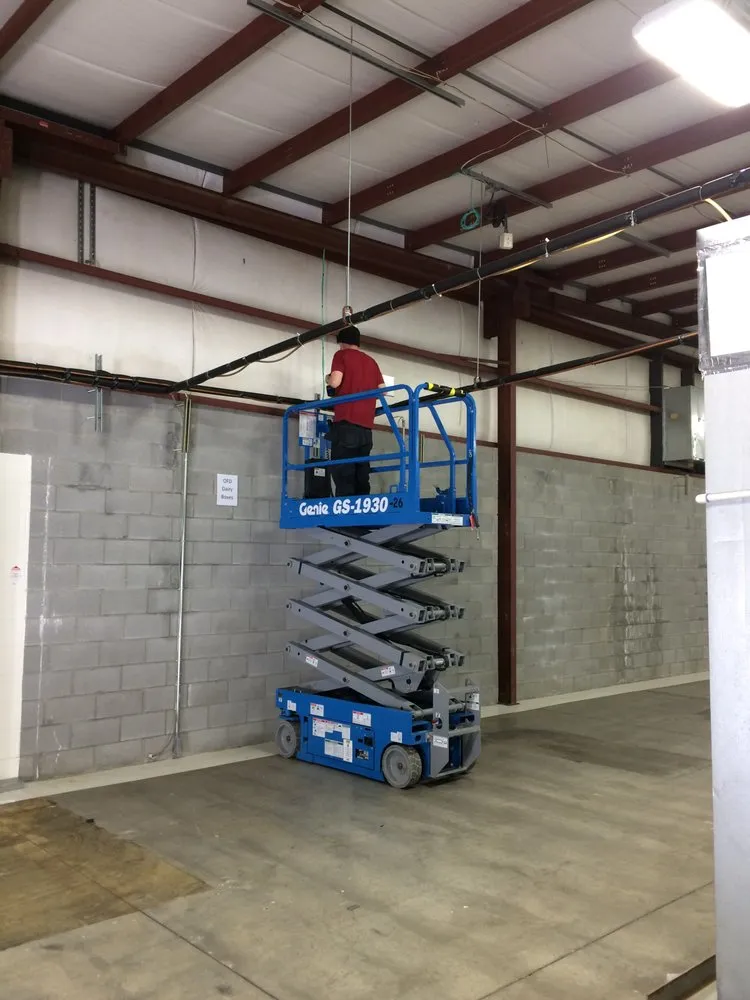 Trusted air conditioning tune-up experts serving Henrico, VA - Dolan Mechanical