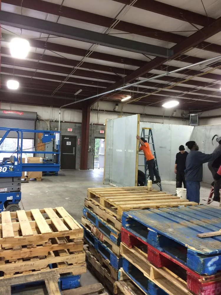 Professional HVAC maintenance for residential systems in Henrico, VA by Dolan Mechanical