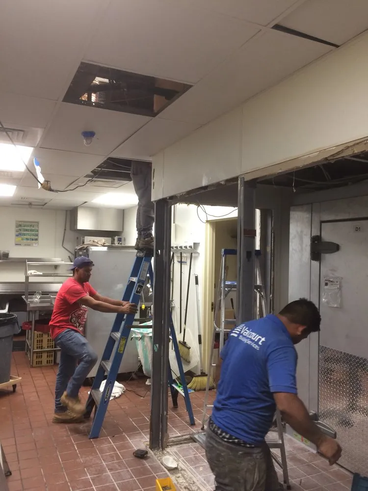 Emergency air conditioning tune-up for local homeowners across Henrico, VA - Dolan Mechanical