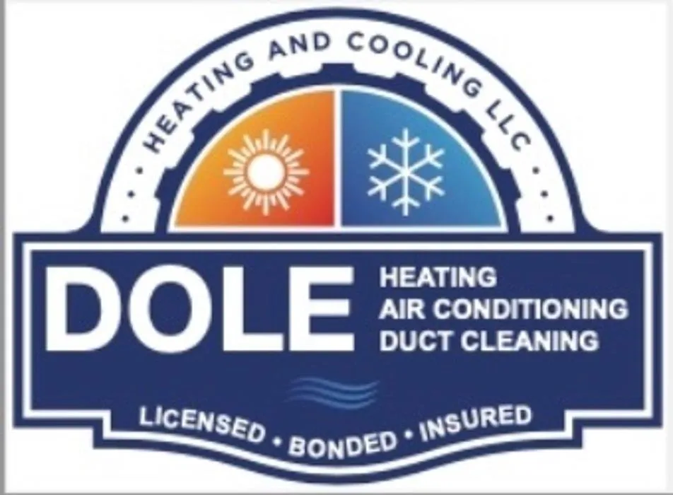 Professional furnace service experts serving St. Louis, MO - Dole Heating & Air Conditioning